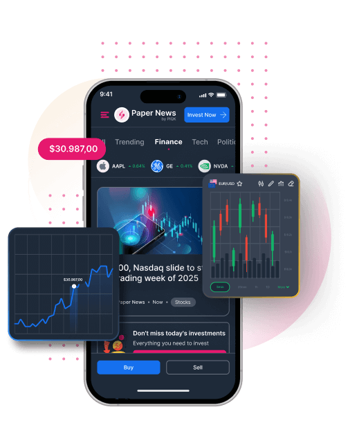 Trasvilox - Cryptocurrency Investment Expert