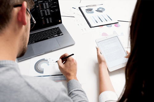 Trasvilox community and support